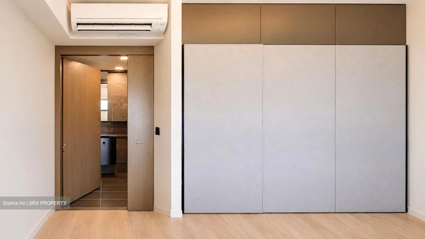 Affinity At Serangoon (D19), Apartment #632449261